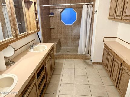 16380 Enargite Circle, Reno, NV 89521 Photo