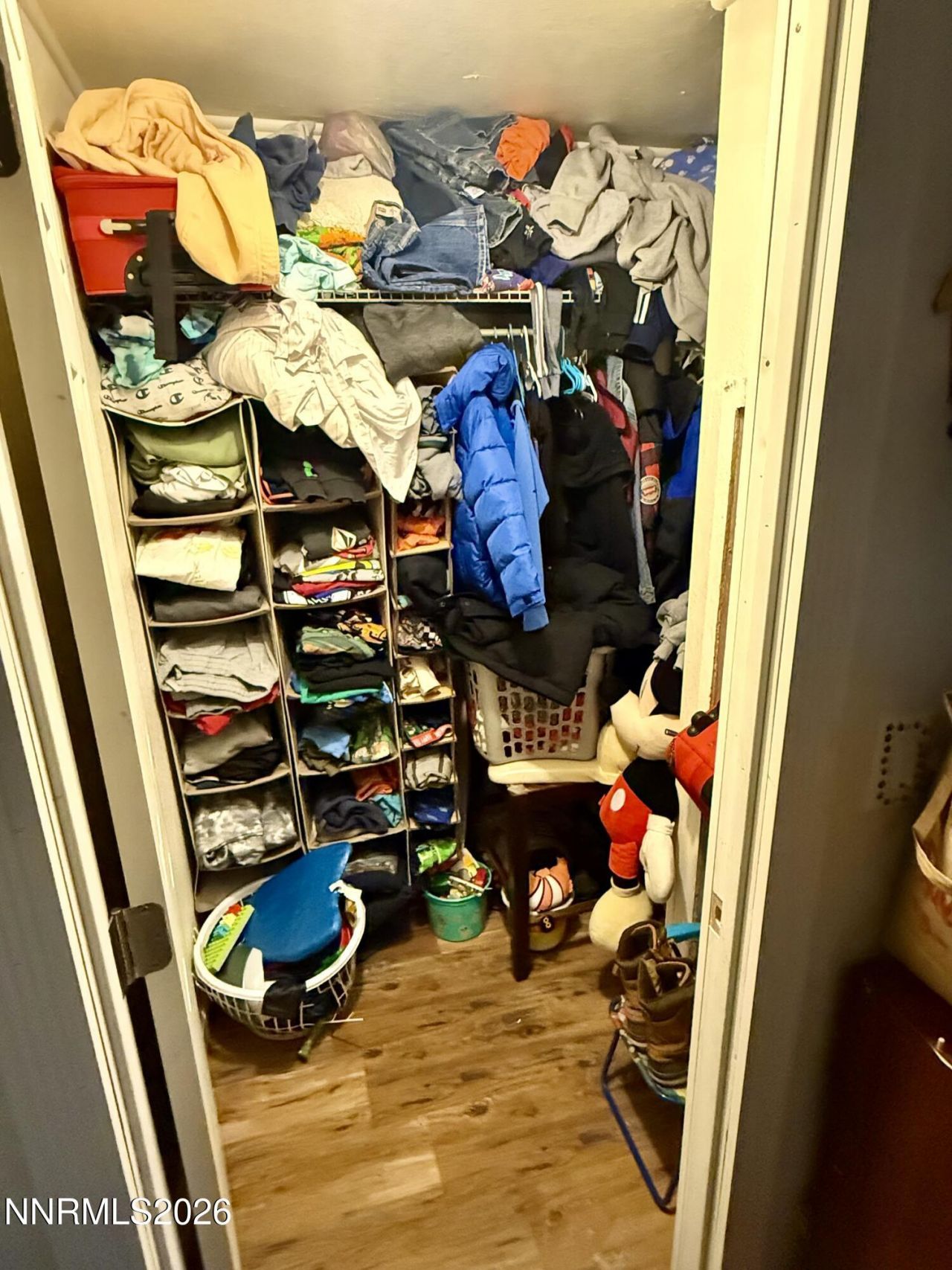 16380 Enargite Circle, Reno, NV 89521 Photo