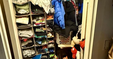 16380 Enargite Circle, Reno, NV 89521 Photo