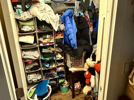 16380 Enargite Circle, Reno, NV 89521 Photo