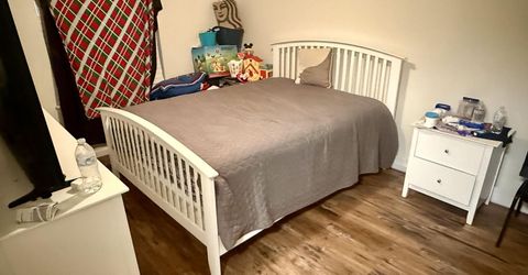 16380 Enargite Circle, Reno, NV 89521 Photo