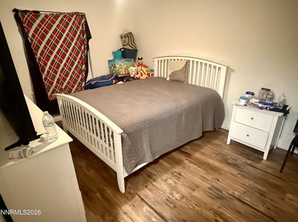 16380 Enargite Circle, Reno, NV 89521 Photo