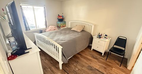 16380 Enargite Circle, Reno, NV 89521 Photo