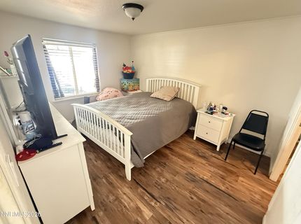 16380 Enargite Circle, Reno, NV 89521 Photo