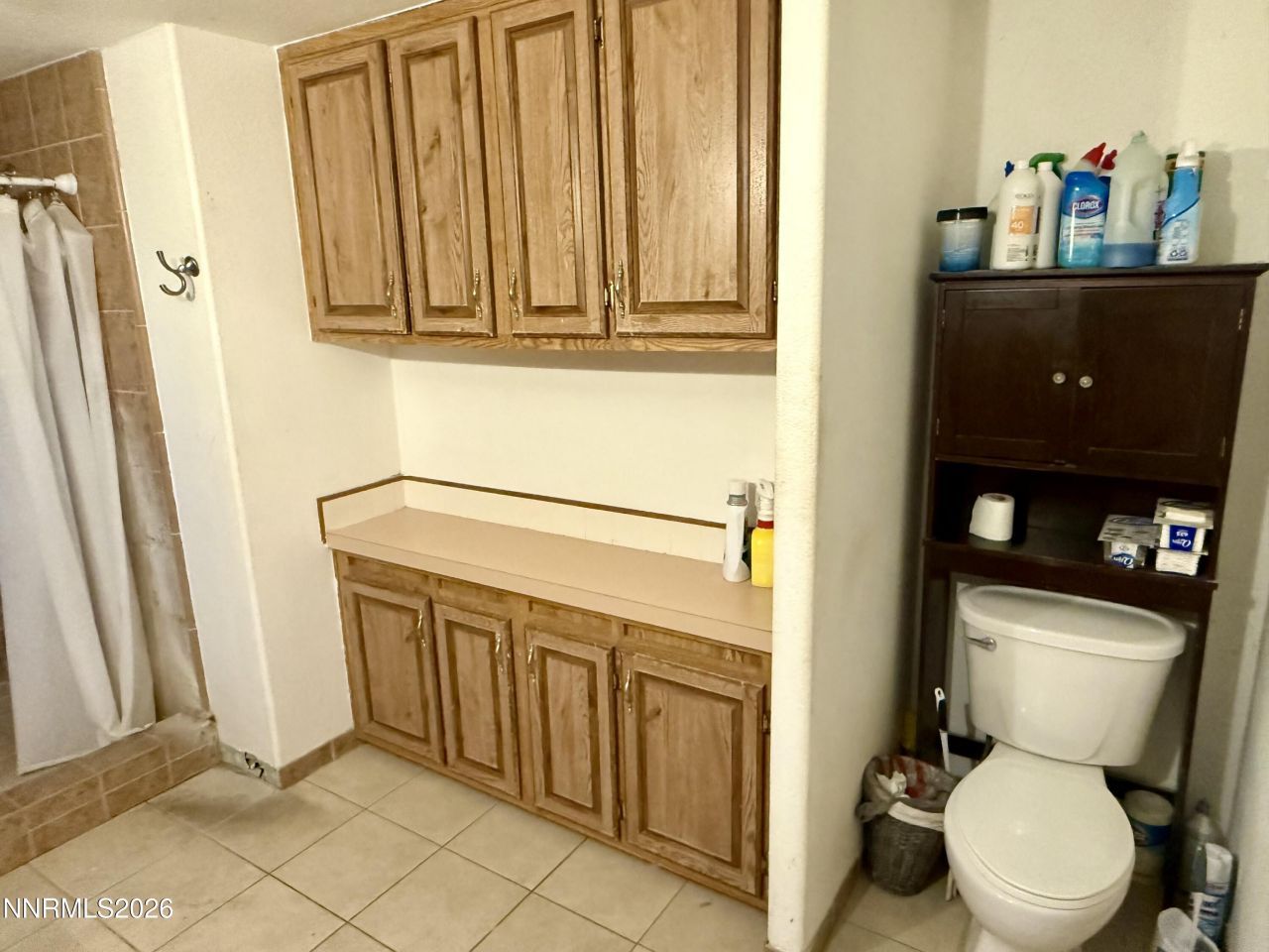 16380 Enargite Circle, Reno, NV 89521 Photo