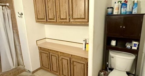 16380 Enargite Circle, Reno, NV 89521 Photo