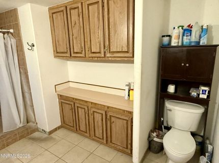 16380 Enargite Circle, Reno, NV 89521 Photo