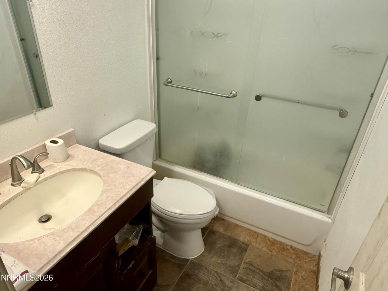 16380 Enargite Circle, Reno, NV 89521 Photo