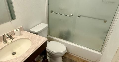 16380 Enargite Circle, Reno, NV 89521 Photo