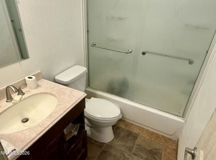 16380 Enargite Circle, Reno, NV 89521 Photo