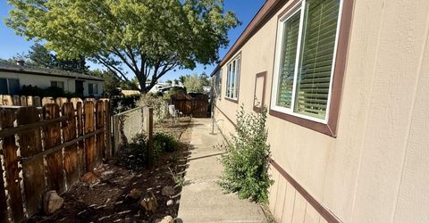 16380 Enargite Circle, Reno, NV 89521 Photo