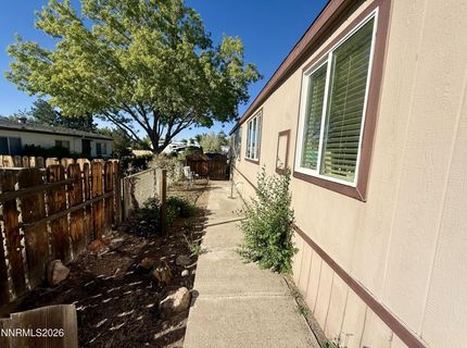 16380 Enargite Circle, Reno, NV 89521 Photo
