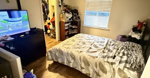 16380 Enargite Circle, Reno, NV 89521 Photo