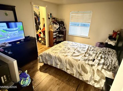 16380 Enargite Circle, Reno, NV 89521 Photo