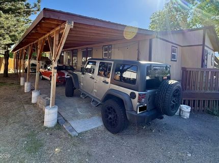 16380 Enargite Circle, Reno, NV 89521 Photo