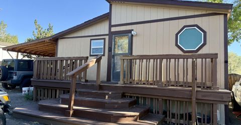 16380 Enargite Circle, Reno, NV 89521 Photo