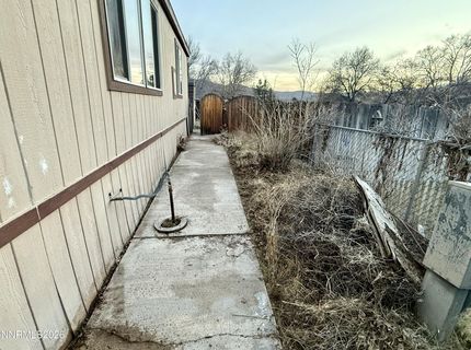 16380 Enargite Circle, Reno, NV 89521 Photo