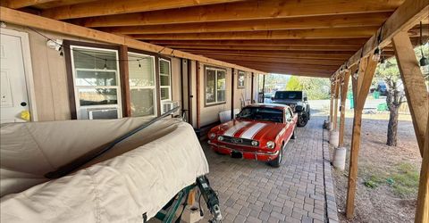 16380 Enargite Circle, Reno, NV 89521 Photo