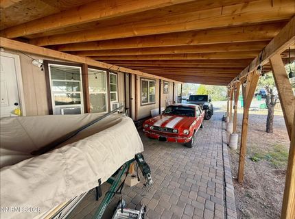 16380 Enargite Circle, Reno, NV 89521 Photo
