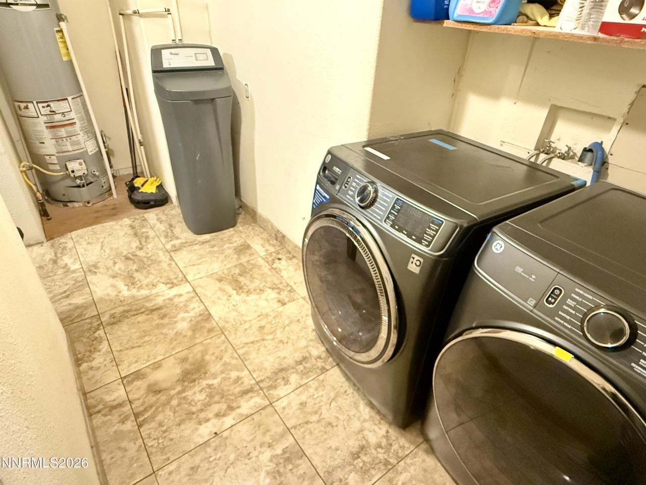 16380 Enargite Circle, Reno, NV 89521 Photo