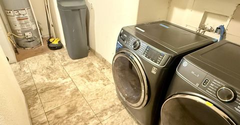 16380 Enargite Circle, Reno, NV 89521 Photo