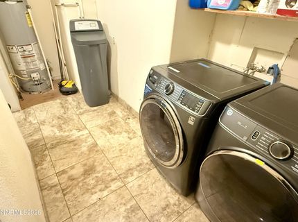 16380 Enargite Circle, Reno, NV 89521 Photo