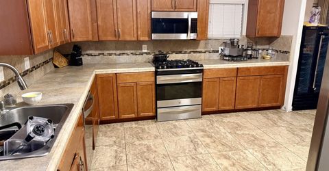 16380 Enargite Circle, Reno, NV 89521 Photo