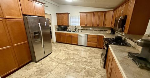 16380 Enargite Circle, Reno, NV 89521 Photo