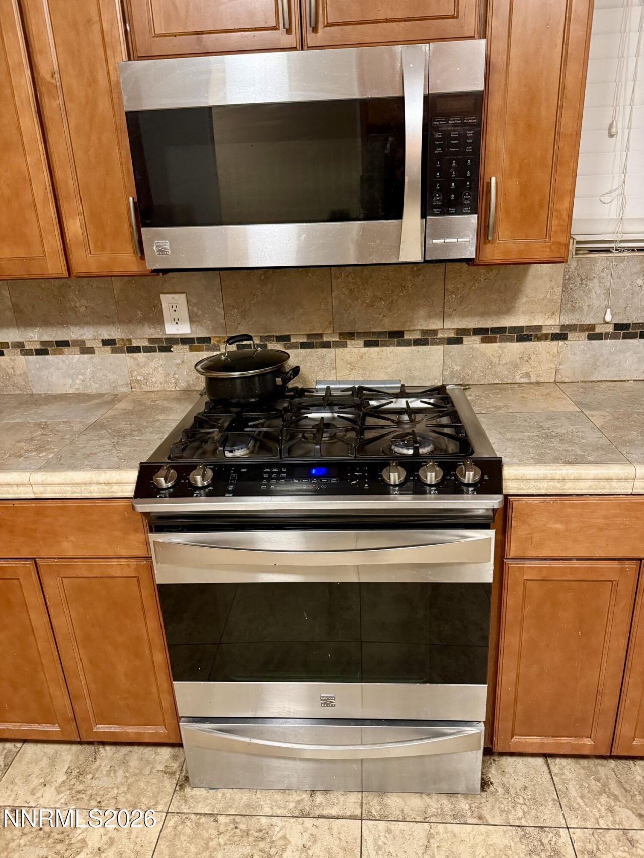 16380 Enargite Circle, Reno, NV 89521 Photo