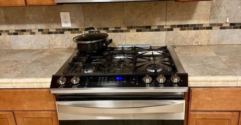 16380 Enargite Circle, Reno, NV 89521 Photo