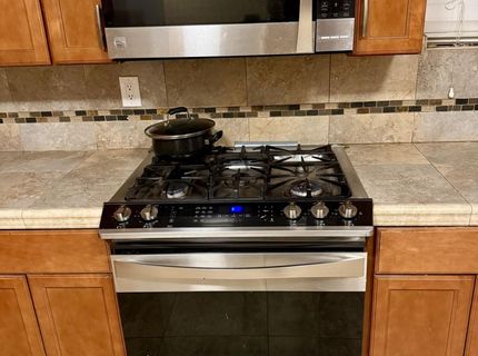 16380 Enargite Circle, Reno, NV 89521 Photo