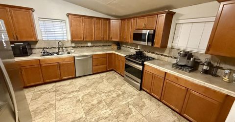 16380 Enargite Circle, Reno, NV 89521 Photo