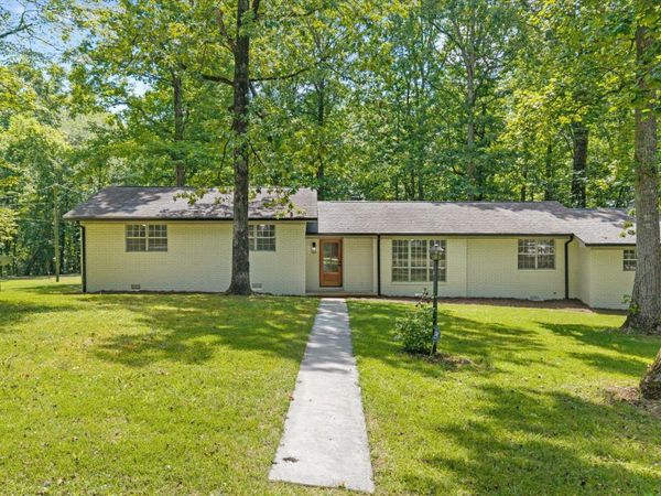 159 Sam's Boat Dock Rd, Ten Mile, TN 37880