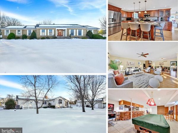 7710 GUM SPRING ROAD, BALTIMORE, MD 21237