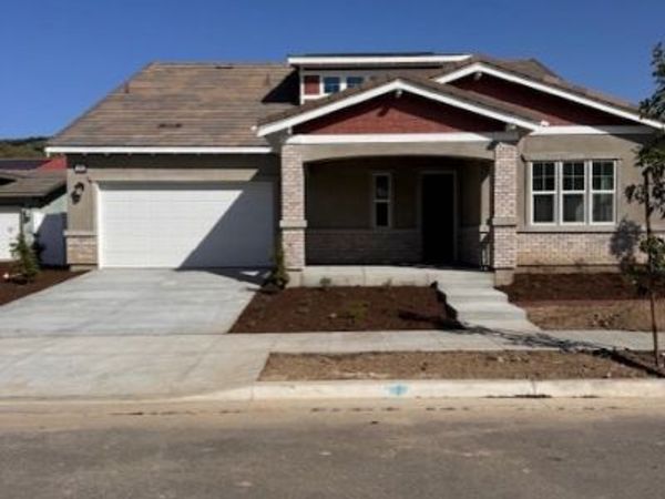 465 Wisteria, Fillmore, CA 93015