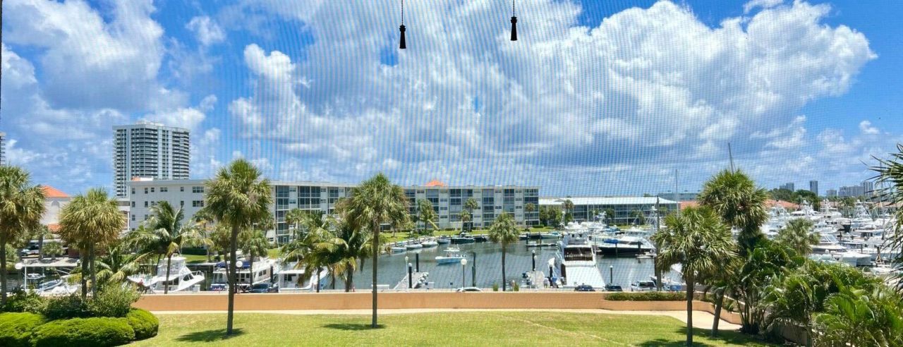 1030 Us Highway 1, Unit 302, North Palm Beach, FL 33408 Photo