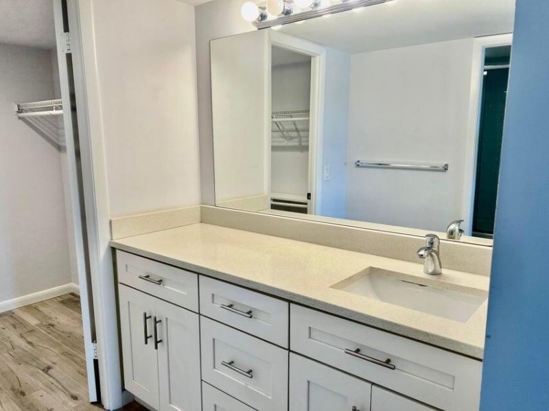 1030 Us Highway 1, Unit 302, North Palm Beach, FL 33408 Photo