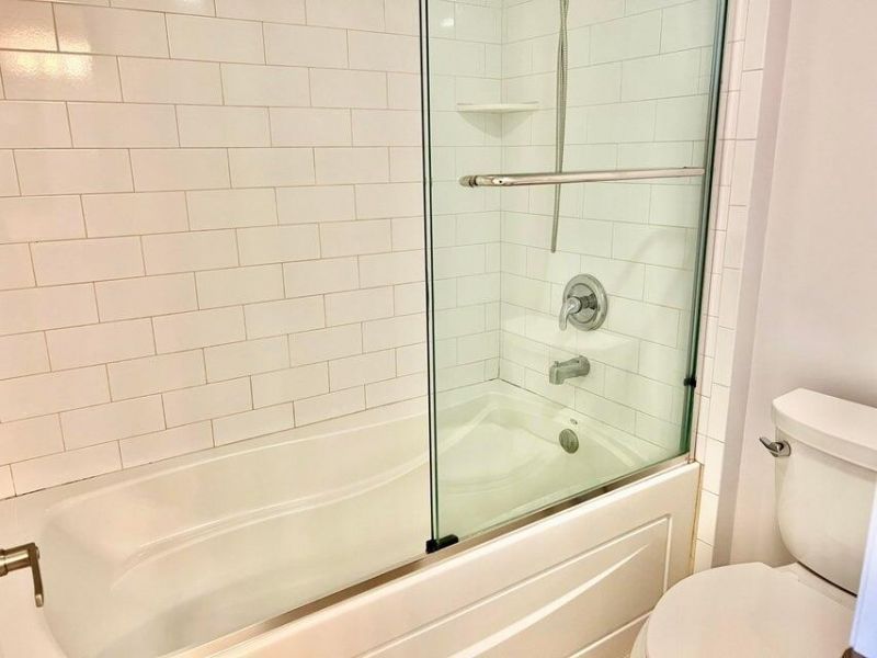 1030 Us Highway 1, Unit 302, North Palm Beach, FL 33408 Photo