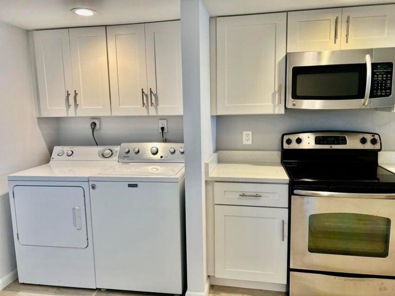 1030 Us Highway 1, Unit 302, North Palm Beach, FL 33408 Photo