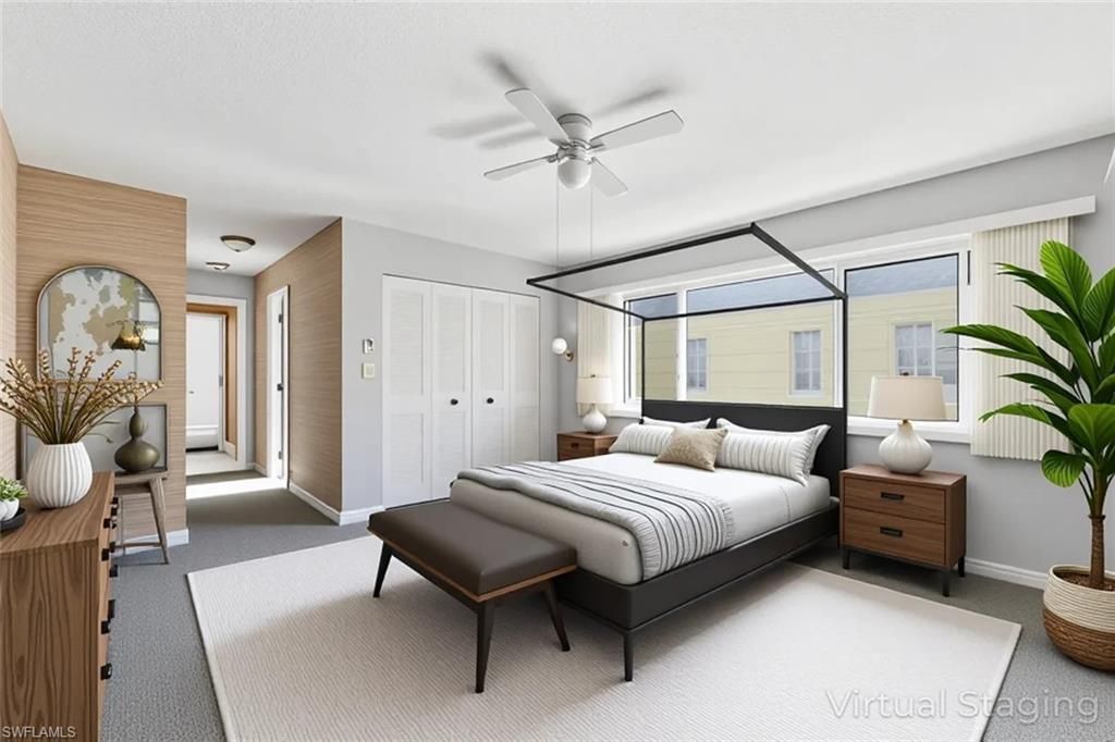 4 E Greens Cir, Lehigh Acres, FL 33936 Photo