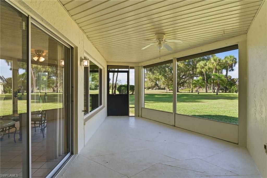 4 E Greens Cir, Lehigh Acres, FL 33936 Photo