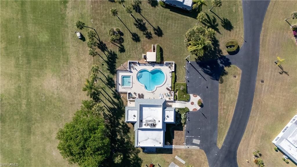 4 E Greens Cir, Lehigh Acres, FL 33936 Photo