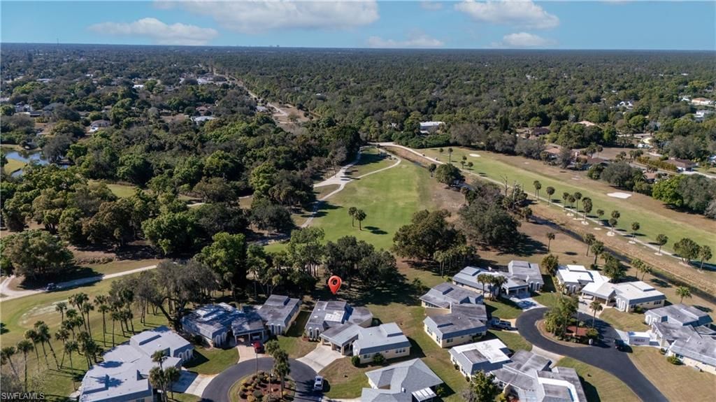 4 E Greens Cir, Lehigh Acres, FL 33936 Photo