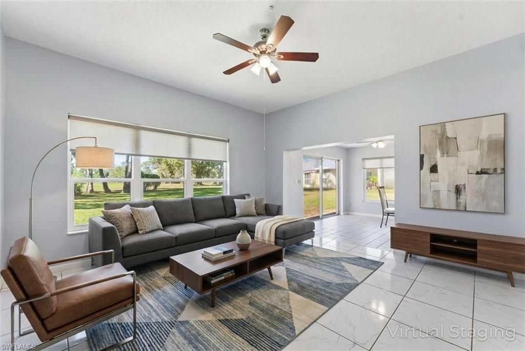 4 E Greens Cir, Lehigh Acres, FL 33936 Photo