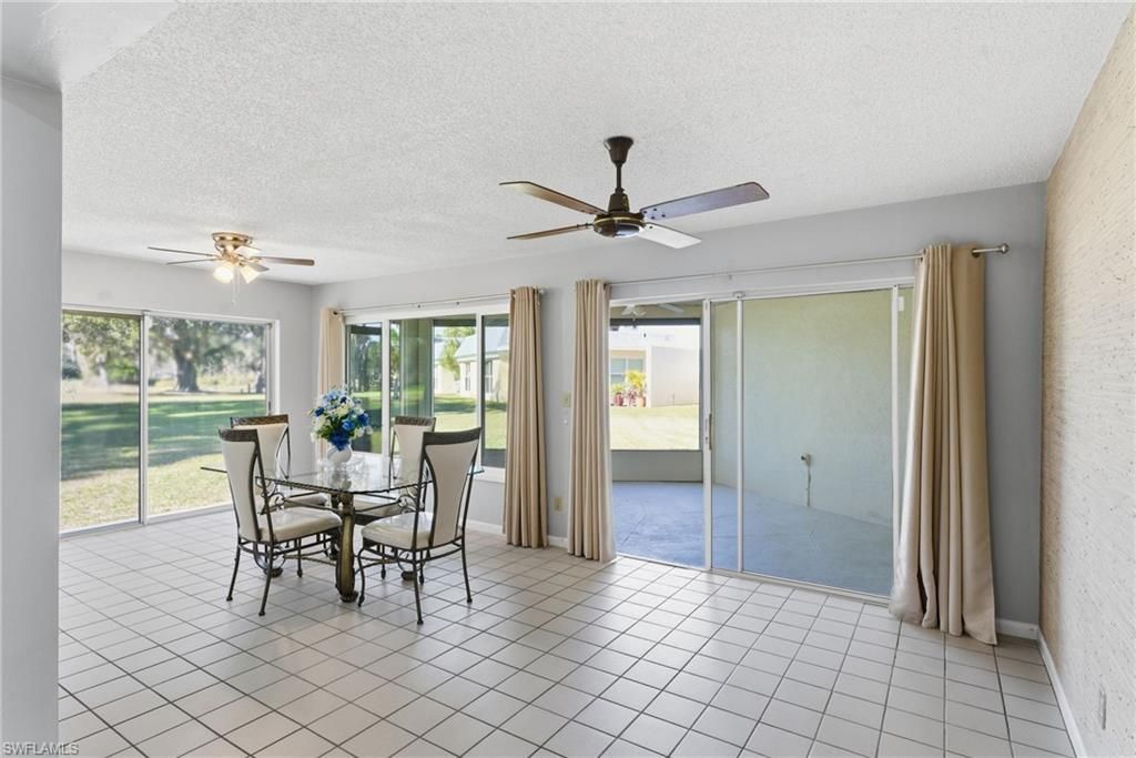 4 E Greens Cir, Lehigh Acres, FL 33936 Photo