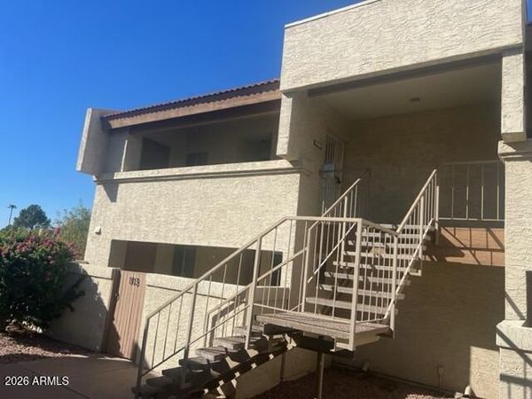 4150 E CACTUS Road, Unit 213, Phoenix, AZ 85032