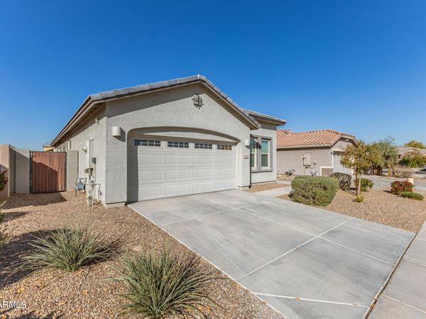 6314 S 34TH Lane, Phoenix, AZ 85041