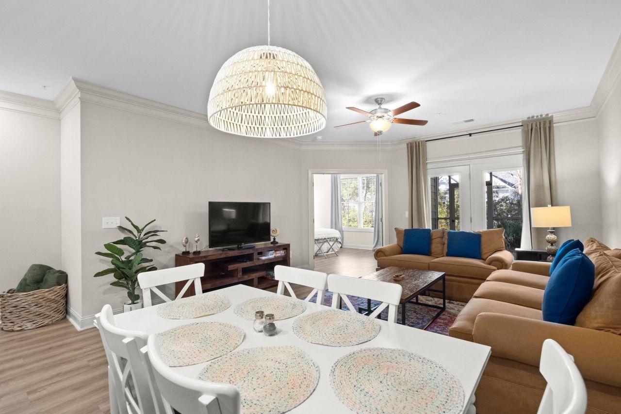 81 Delray Dr. Photo 11