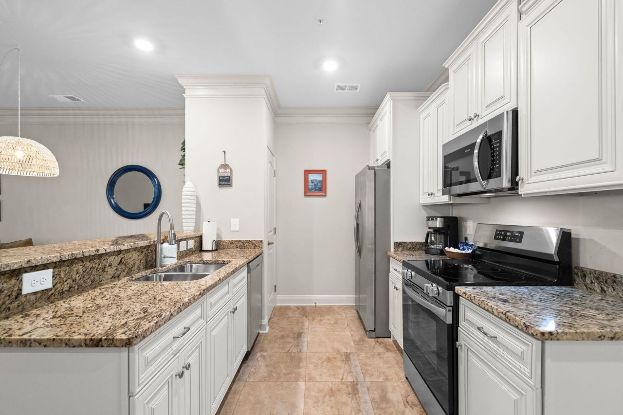 81 Delray Dr. Photo 14