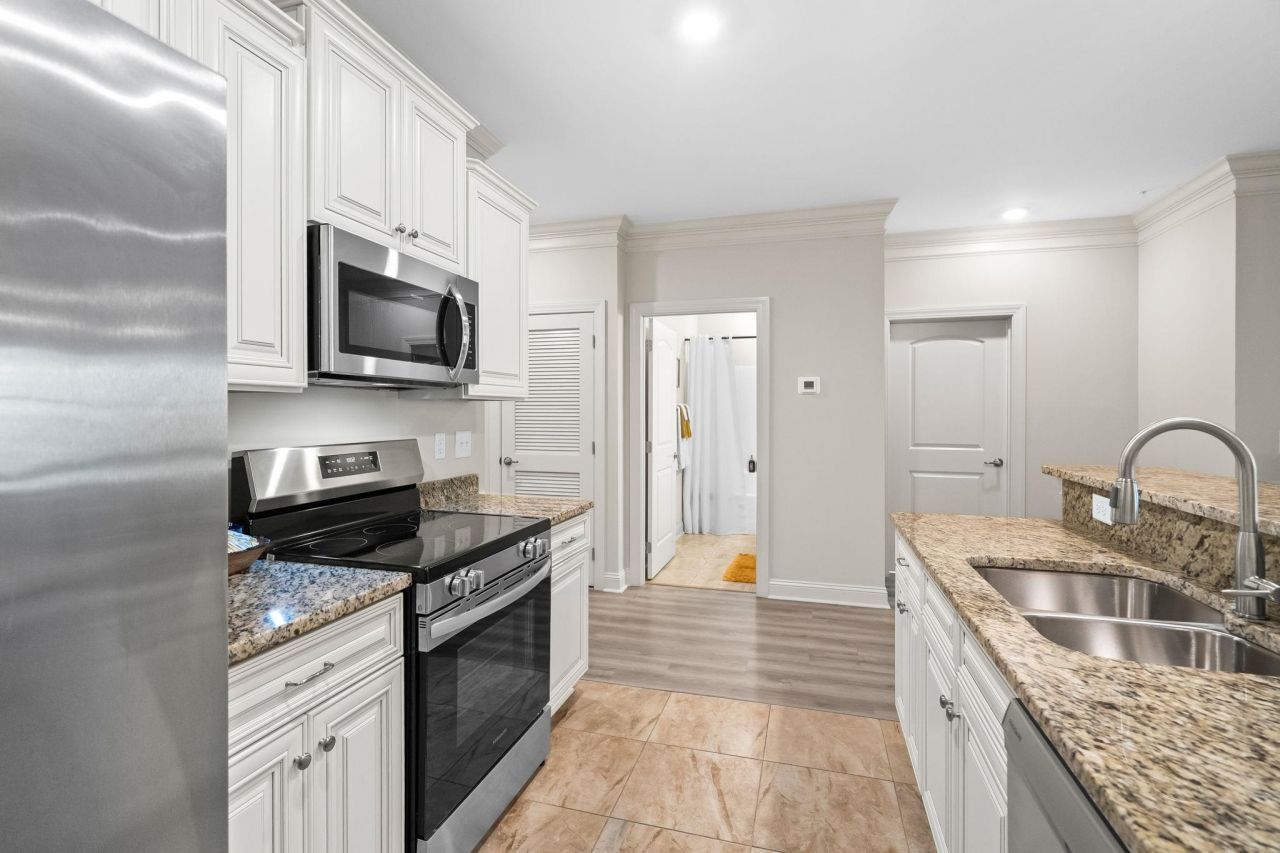 81 Delray Dr. Photo 15